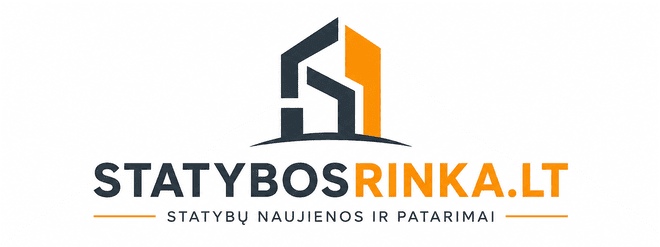 statybos-rinka-logo-2